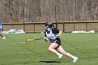 WLAX scrimmage  Women’s Lacrosse inter squad scrimmage. : WLax, Lacrosse, inter squad scrimmage
